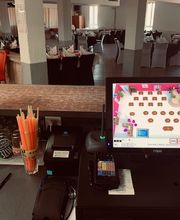 Tésoris Sàrl Bild 14