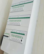 Damien Aldebert image 1
