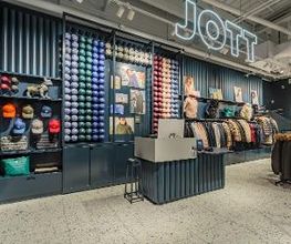 JOTT image 11