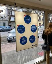 Audika Centri Acustici - Firenze Don Minzoni immagine 11