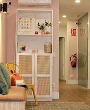 Ana Belén Rizos imagen 1