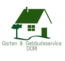 Garten & Gebäudeservice DORI