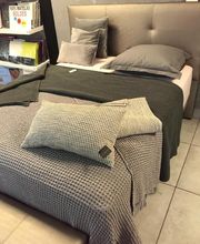 100% Matelas image 12