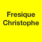 Fresique Christophe