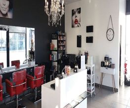 Casting Coiffure image 2