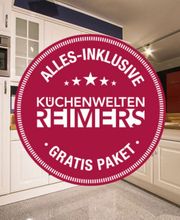 Küchenwelten Reimers GmbH | Küchenstudio Bonn Bild 6