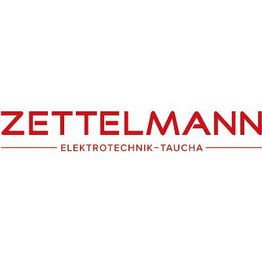 Zettelmann Elektrotechnik GmbH