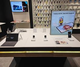 Hightech Communications Sagl Bild 6