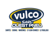 VULCO OUEST PNEU SAINTES