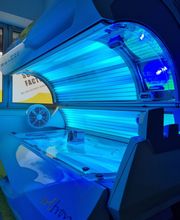 Sun Factory Laichingen Bild 5