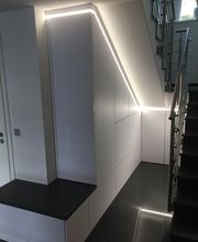 Innenausbau Betz Bild 1