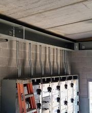 DC Electric Inc. image 5