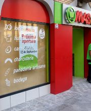 MAS&Go imagen 12