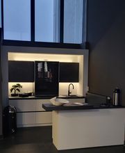 Toyota Material Handling Bild 4