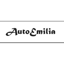 Auto Emilia logo