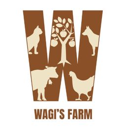 Wagis Farm - Hofladen