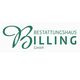 Bestattungshaus Werner Billing GmbH - Filiale Königstein/Sächsische Schweiz