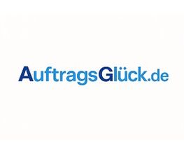 Auftragsglück Bild 1