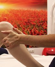 Gesundheitszentrum OPAL GbR Bild 5