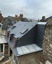 Entreprise Sebat image 12