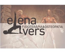 Elena Vers Estudi Pilates imagen 5