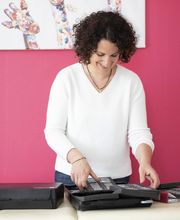 Canty Sandra image 11