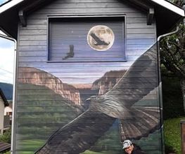 Tiny de l'Aigle Bild 13