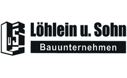 Löhlein & Sohn GmbH