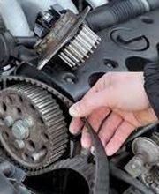 GARAGE LEZARD PNEUS image 10