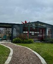 Lorenove Bourges image 3