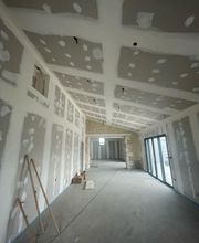 Fontaine Sébastien image 2