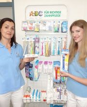 HTC Zahnklinik Bild 9