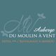 LE MOULIN A VENT