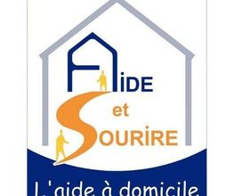Aide et Sourire image 2