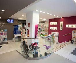 farmacia-maril--viyuela-interior-03.jpg
