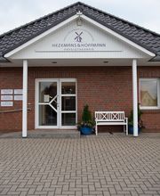 Praxis Hoffmann Bild 2