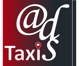 TAXI ADS image 2