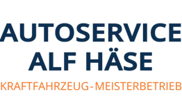 Autoservice Alf Häse