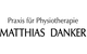 Praxis für Physiotherapie Matthias Danker