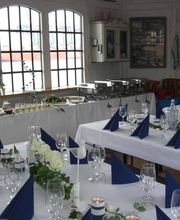 AHA Event Catering Bild 10