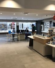 Opticien Krys image 7