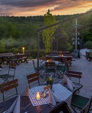 Waldmichelbacher Hof Bild 1