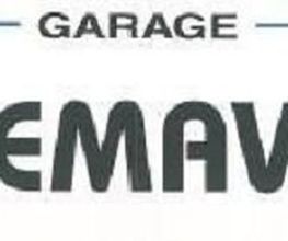 Garage Cemavi image 5