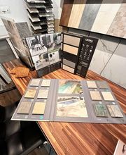 ESYPA CASA REFORMAS INTEGRALES imagen 3