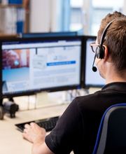 Hammerglass Schweiz Bild 2