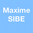 Sibe Maxime