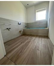 Alpha Keramik, Inh. Musliji Bild 1