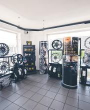 Vergölst Aachen Bild 5