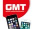 GMT Handy & Service