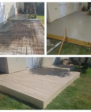 Duble Cédric image 6